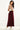 Skirt model 230418 Lakerta