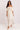 Daydress model 230419 Lakerta