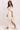Daydress model 230419 Lakerta