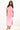 Daydress model 230421 Lakerta