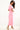Daydress model 230421 Lakerta