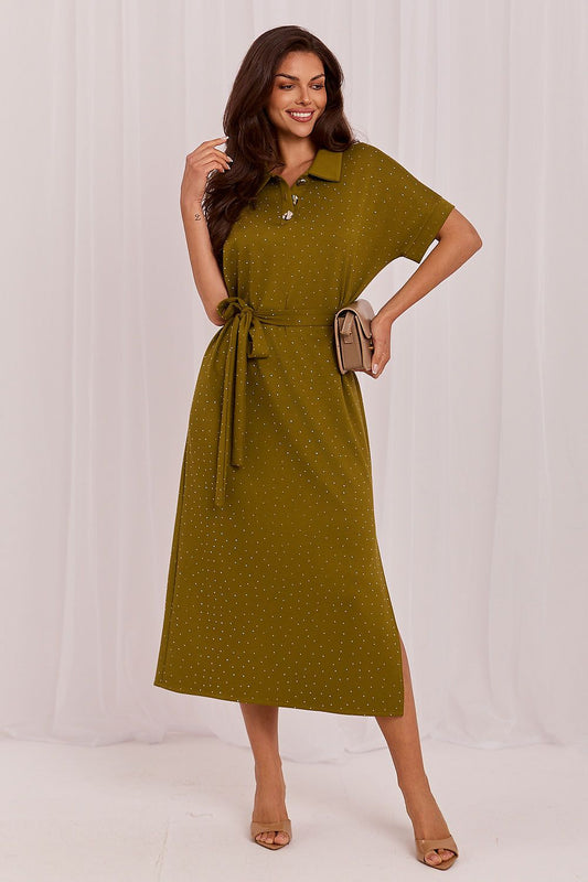 Daydress model 230422 Lakerta