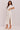 Daydress model 230423 Lakerta