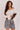 Blouse model 230431 Lakerta