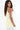 Top model 230432 Relevance