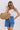 Top model 230436 Relevance