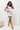 Top model 230438 Relevance