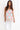 Top model 230439 Relevance