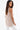 Top model 230439 Relevance