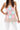 Top model 230439 Relevance