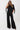 Set model 230444 Relevance