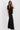 Set model 230447 Relevance