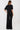 Set model 230447 Relevance