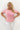 Plus size T-shirt model 230450 Relevance