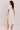 Daydress model 230423 Lakerta