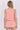 Top model 230434 Relevance
