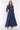 Daydress model 230456 Nife
