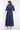 Daydress model 230456 Nife