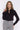 Long sleeve shirt model 230459 Nife