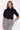 Blouse model 230462 Nife