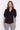 Blouse model 230462 Nife