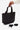 Everyday handbag model 230535 Step in style