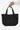 Everyday handbag model 230535 Step in style
