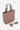 Everyday handbag model 230539 Step in style