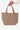 Everyday handbag model 230539 Step in style
