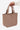 Everyday handbag model 230539 Step in style