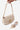 Everyday handbag model 230542 Step in style