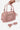 Everyday handbag model 230544 Step in style