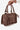 Everyday handbag model 230546 Step in style