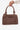 Everyday handbag model 230546 Step in style