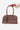 Everyday handbag model 230551 Step in style