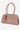 Everyday handbag model 230552 Step in style