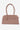 Everyday handbag model 230552 Step in style