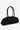 Everyday handbag model 230554 Step in style