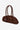 Everyday handbag model 230555 Step in style