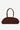 Everyday handbag model 230555 Step in style