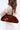 Everyday handbag model 230556 Step in style