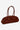Everyday handbag model 230556 Step in style