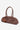 Everyday handbag model 230557 Step in style