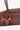 Everyday handbag model 230557 Step in style