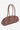 Everyday handbag model 230557 Step in style
