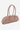 Everyday handbag model 230558 Step in style
