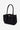 Everyday handbag model 230559 Step in style