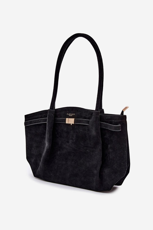 Everyday handbag model 230559 Step in style