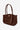 Everyday handbag model 230561 Step in style