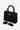 Everyday handbag model 230563 Step in style